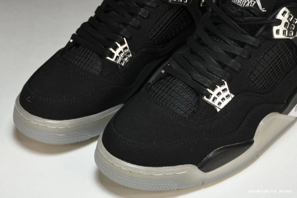 Carhartt 4 582314 Eminem Retro SP15-MNJDLS-879 Jordan 0226